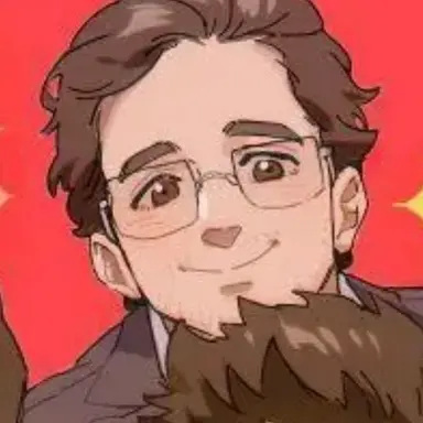 Profile image of Bruce Banner