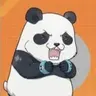 Profile image of 판다