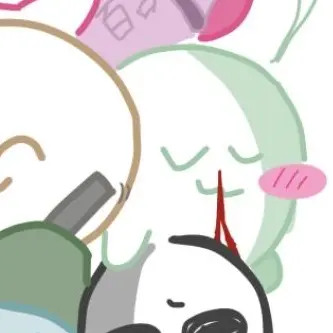 Profile image of フク郎