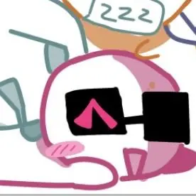 Profile image of バチキン