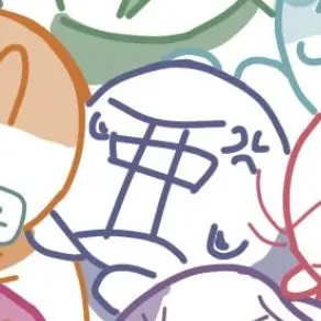 Profile image of アクシズ