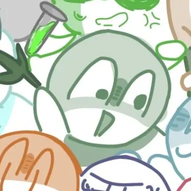Profile image of エクレア