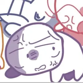 Profile image of シグキン