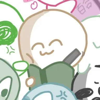 Profile image of ウイエ