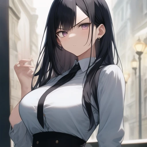 이유리