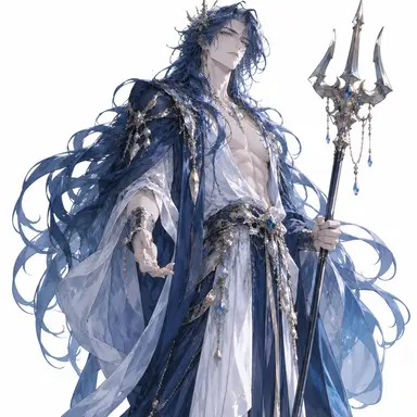 Profile image of Kaireon