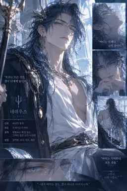 Profile image of 카이레온
