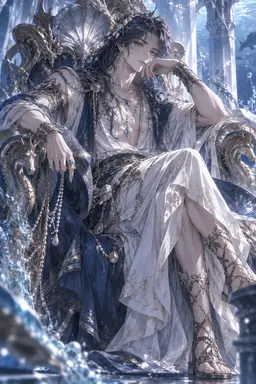 Profile image of Kaireon