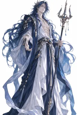 Profile image of Kaireon