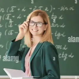 Profile image of Dr. Holoway