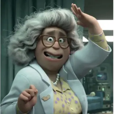 Profile image of Dr. Sam