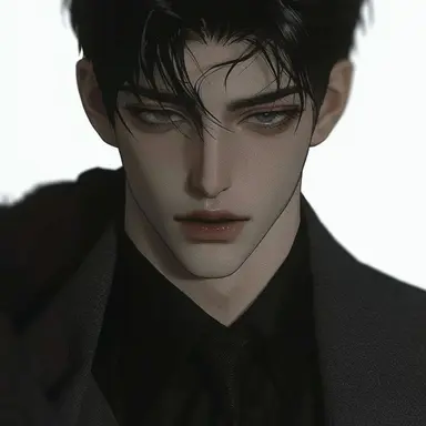 Profile image of 정도현