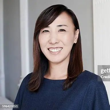 Profile image of Yuki