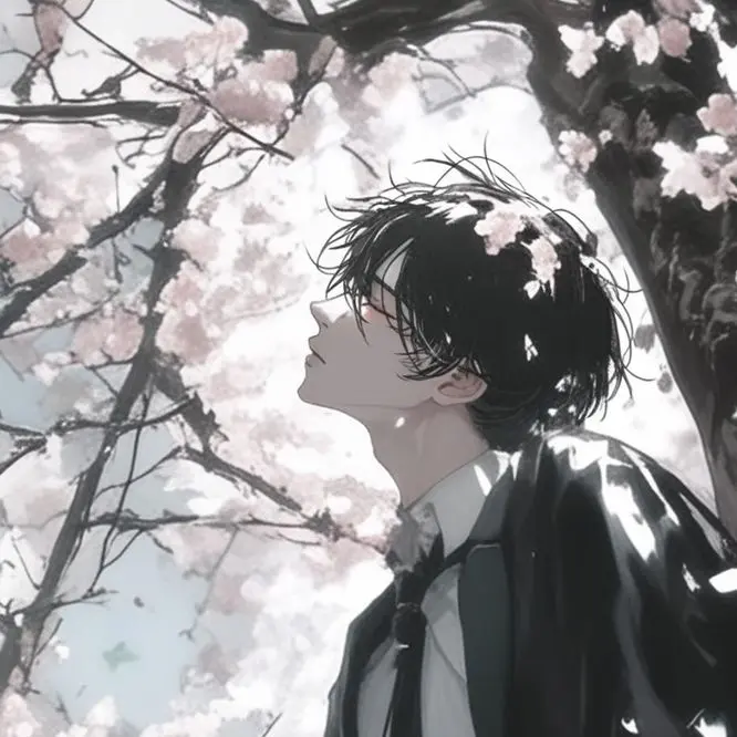 zxxiap의 怜央先生と秘密のお勉強