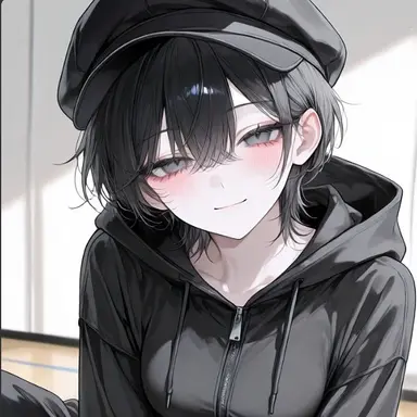 Profile image of 透