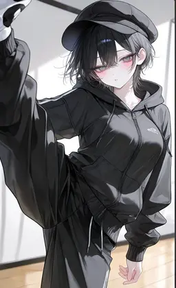 Profile image of 透