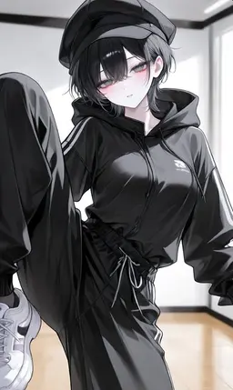 Profile image of 透
