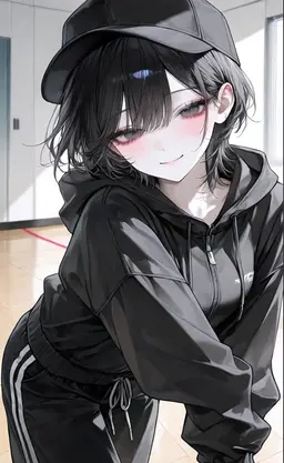 Profile image of 透