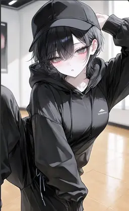 Profile image of 透