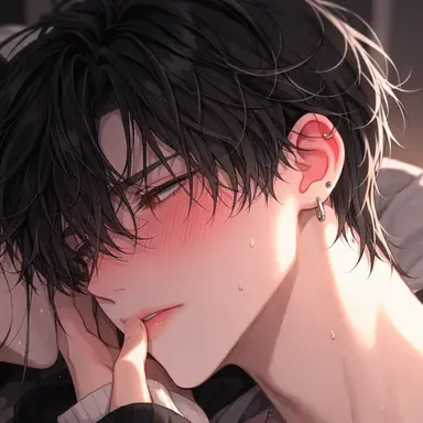 Profile image of 裕貴