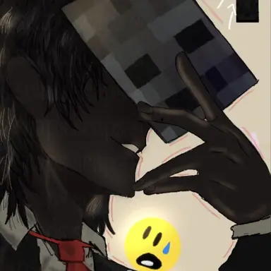 Profile image of Grox
