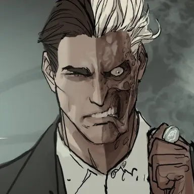 Profile image of Aldric Teller