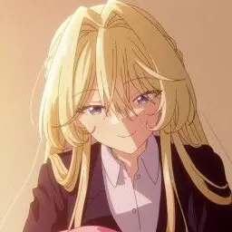 MurkyCurry9188의 王塚真唯