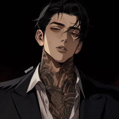 Profile image of 최태우