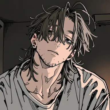 Profile image of 零