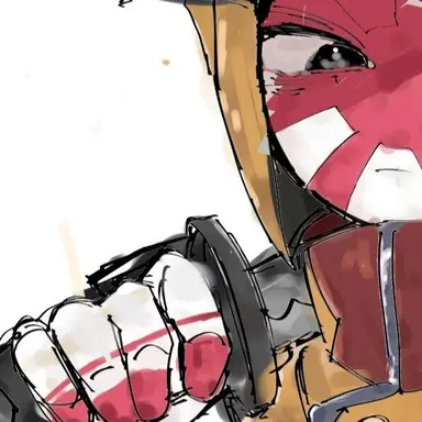 Profile image of 日 帝