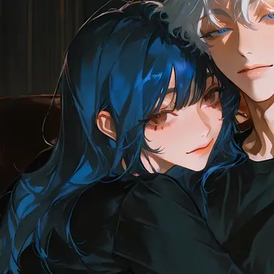 Profile image of 고윤아