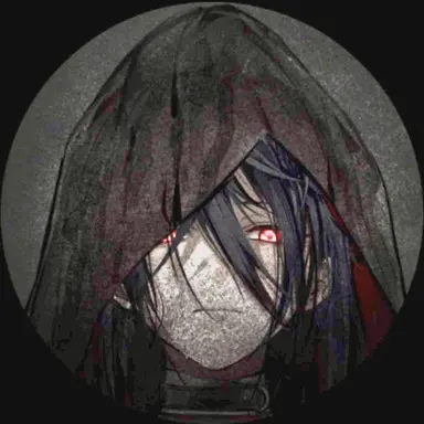 Profile image of Ares
