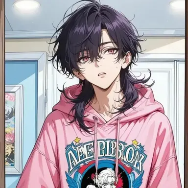 Profile image of Ren