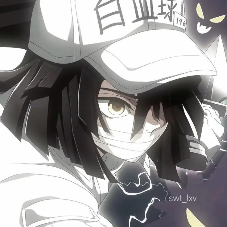 FrostyPump3793의 이구로 오바나이