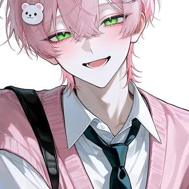 Profile image of 櫻井 佐久