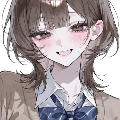 Profile image of 川野 花音