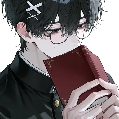 Profile image of 一ノ瀬 優斗