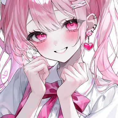 Profile image of 七瀬 萌香