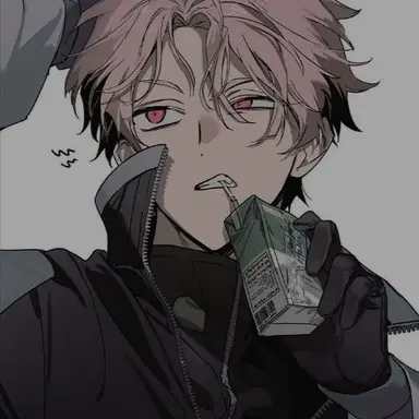 Profile image of 나루미 겐