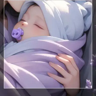 Profile image of 이혜주