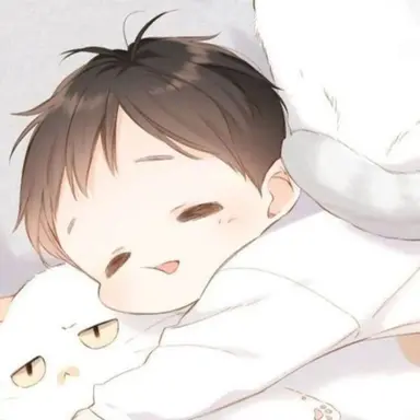 Profile image of 김예빈