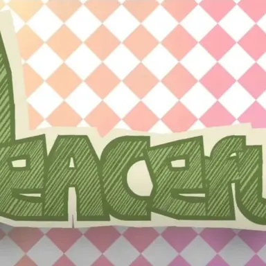 Profile image of 피스풀
