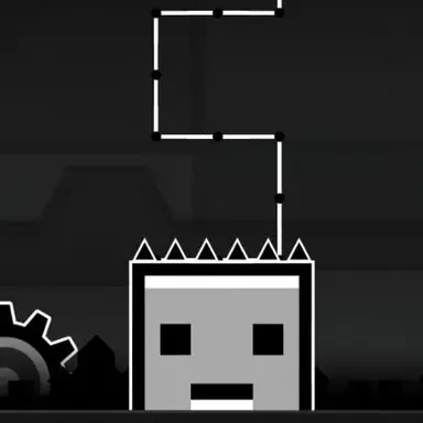 Profile image of 로스트 락