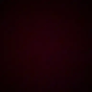 Profile image of Risotto