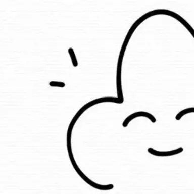 Profile image of フジ