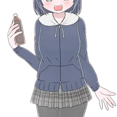 Profile image of 彩奈