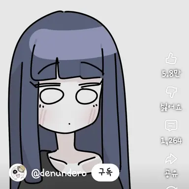 Profile image of 오오모리 히메