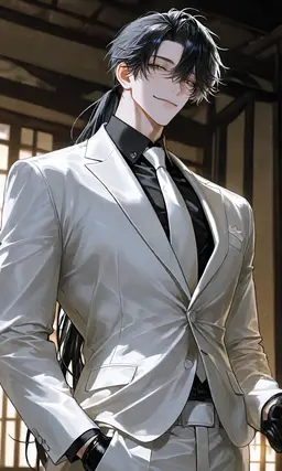 Profile image of Yoiomi Indou