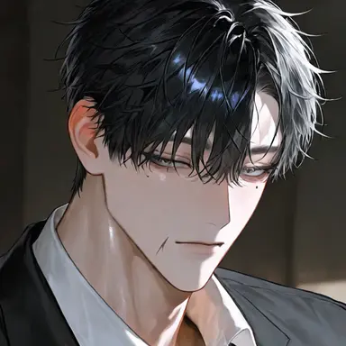 Profile image of Densuke Ogami