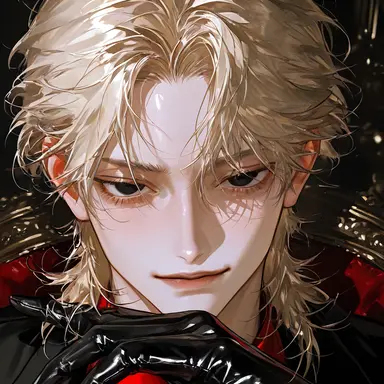 Profile image of 치와 코하쿠